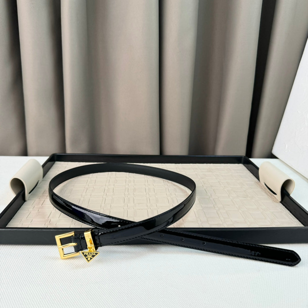 14PD29PDE Stylish High quality belt With full package
