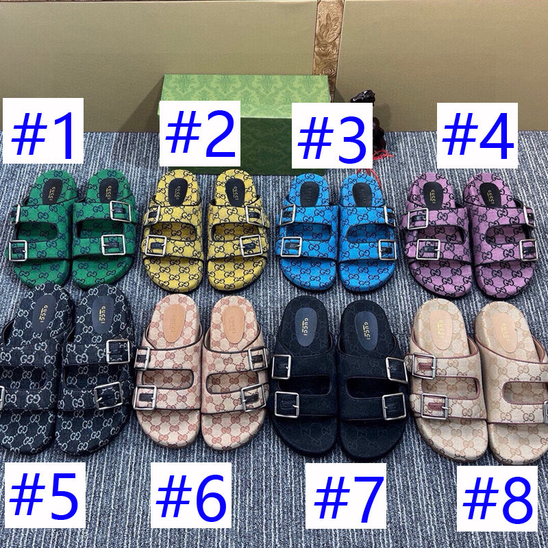 5QB17ZUE Popular shoes