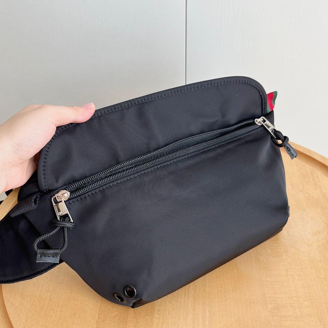 15RB120BDE Stylish bag