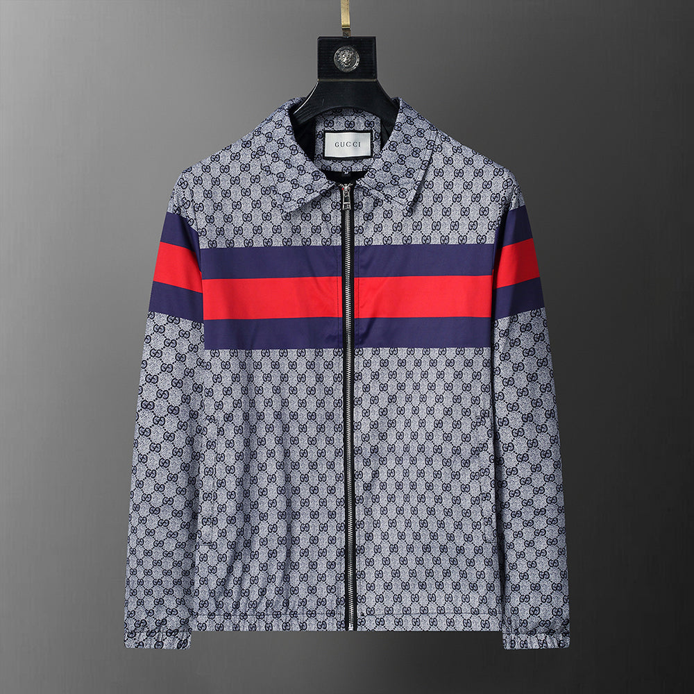 14B239UDE Stylish Coats
