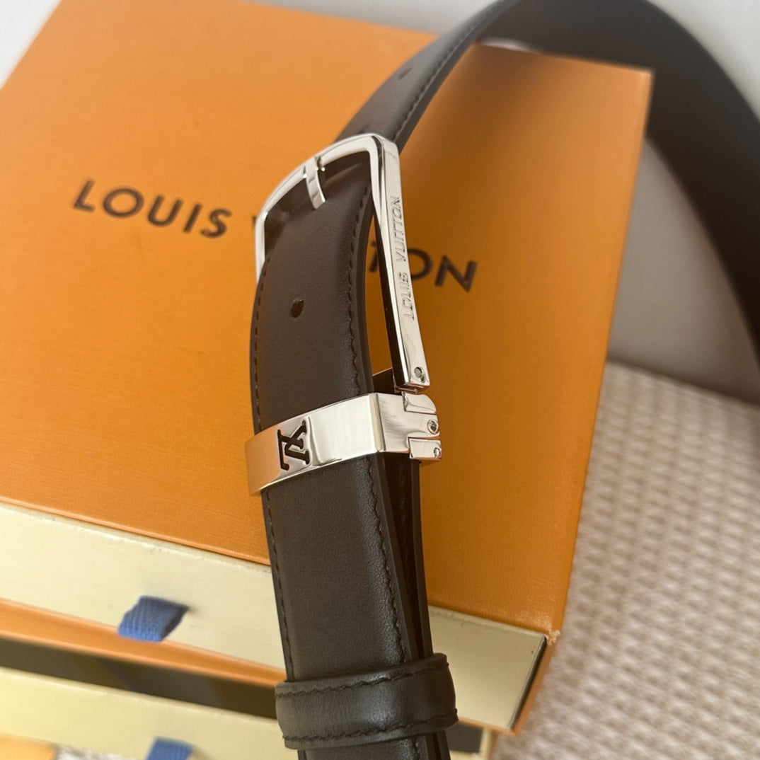 14E134PDE Stylish High quality belt With full package
