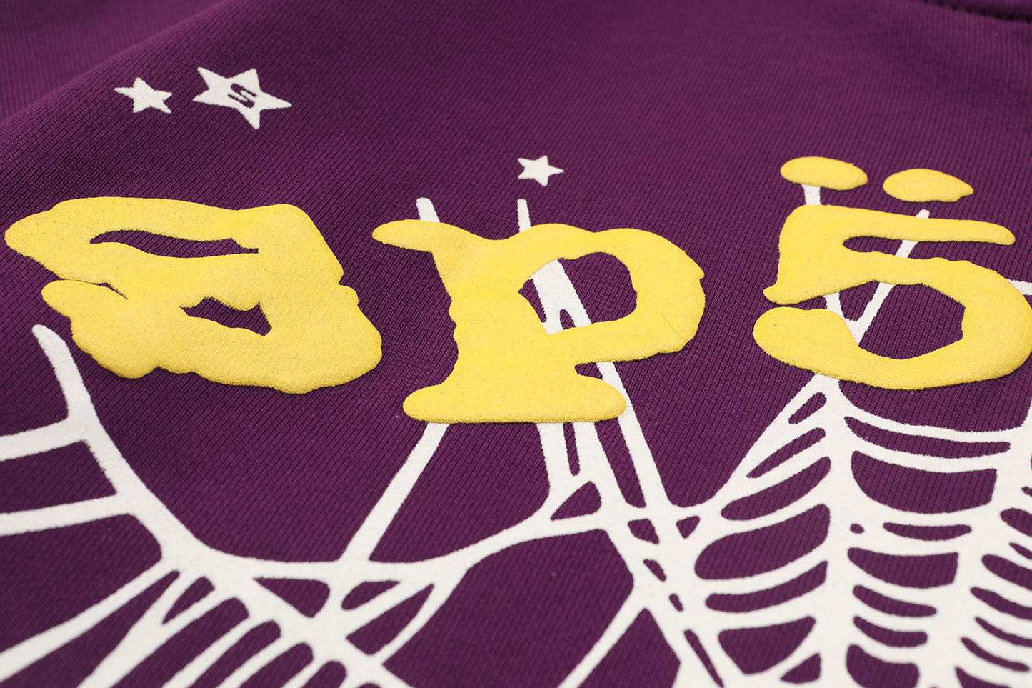 175ZA80UDE Stylish Sweaters