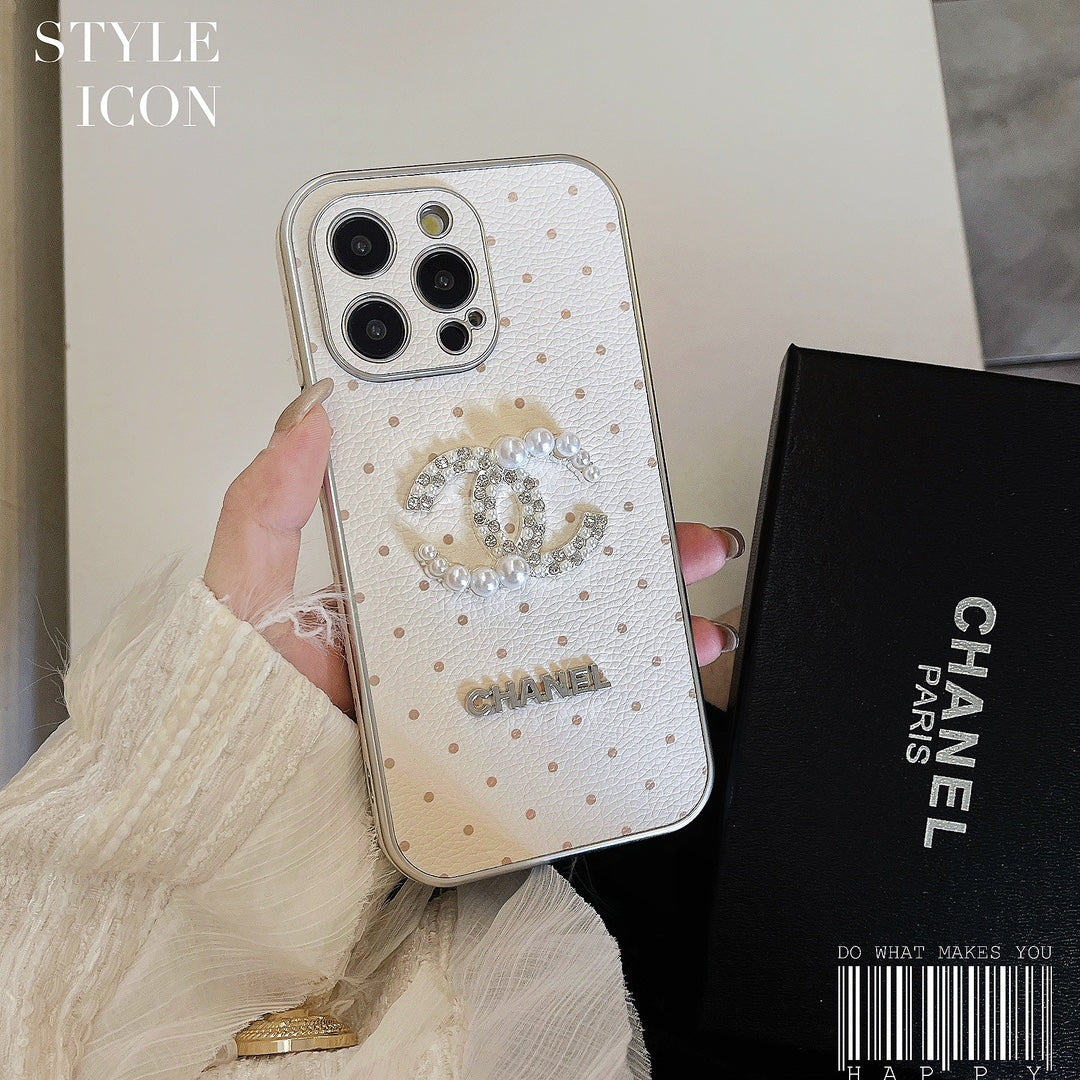 135RC164ADE Stylish Phone Case
