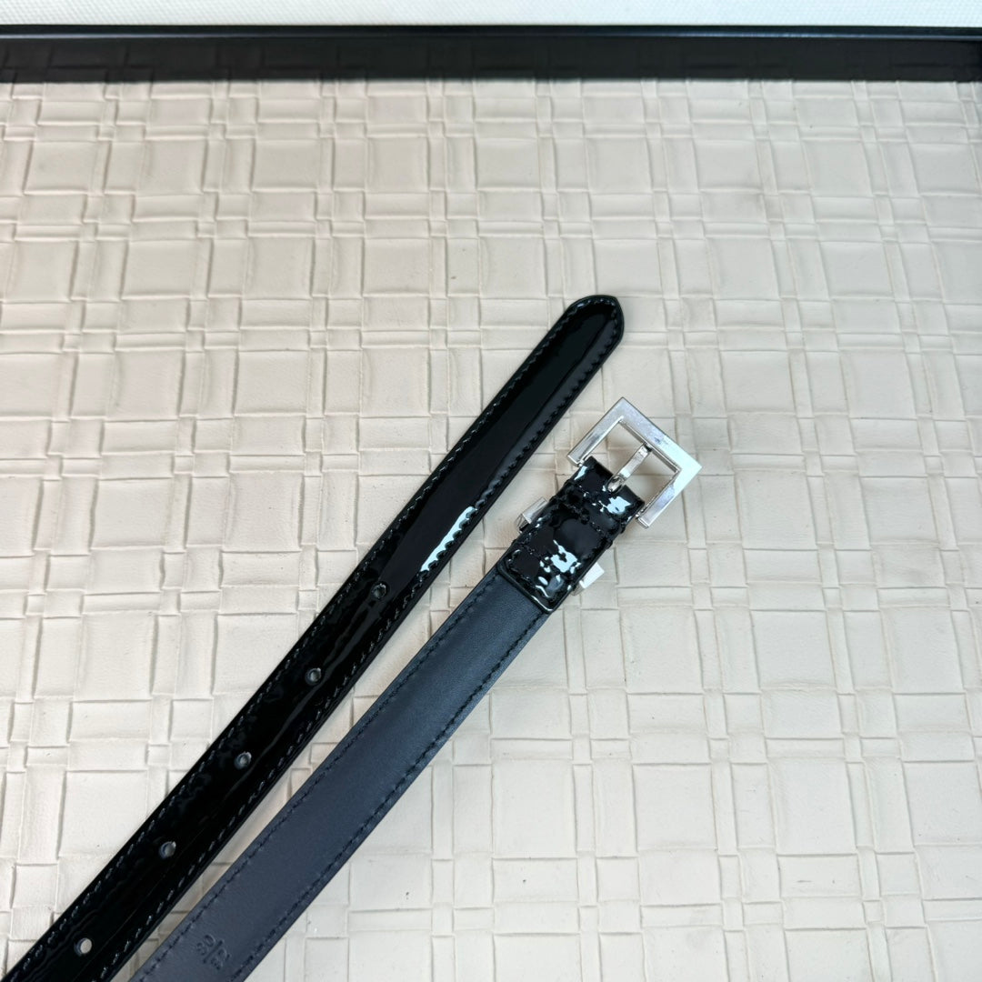 14PD29PDE Stylish High quality belt With full package