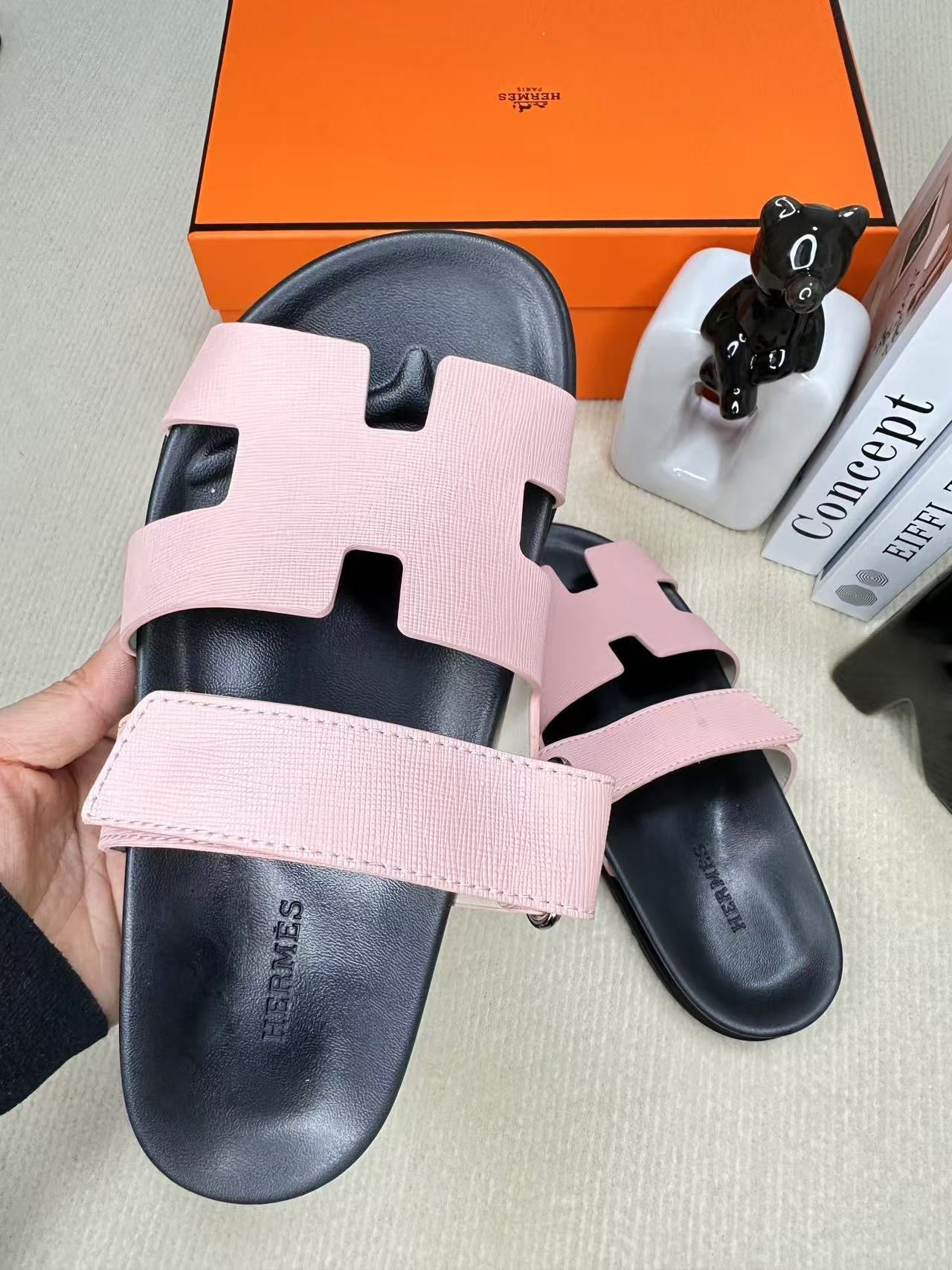 255QH28ZDE Stylish leather shoes