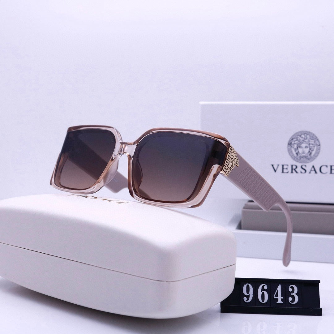 285RV91TDE Stylish Sunglasses