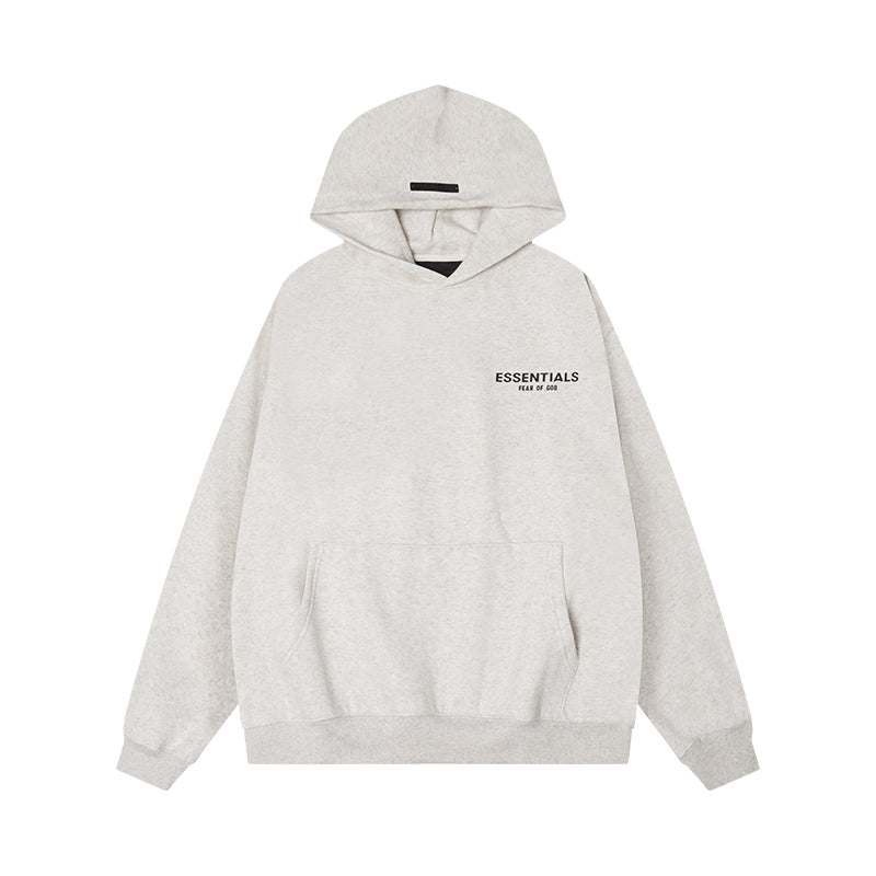 175ZA61UDE Stylish Sweaters