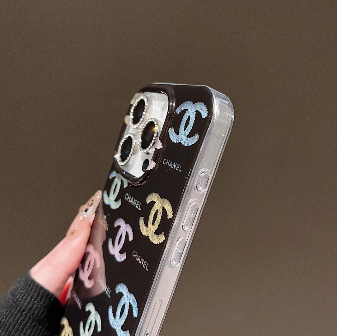 135RC160ADE Stylish Phone Case