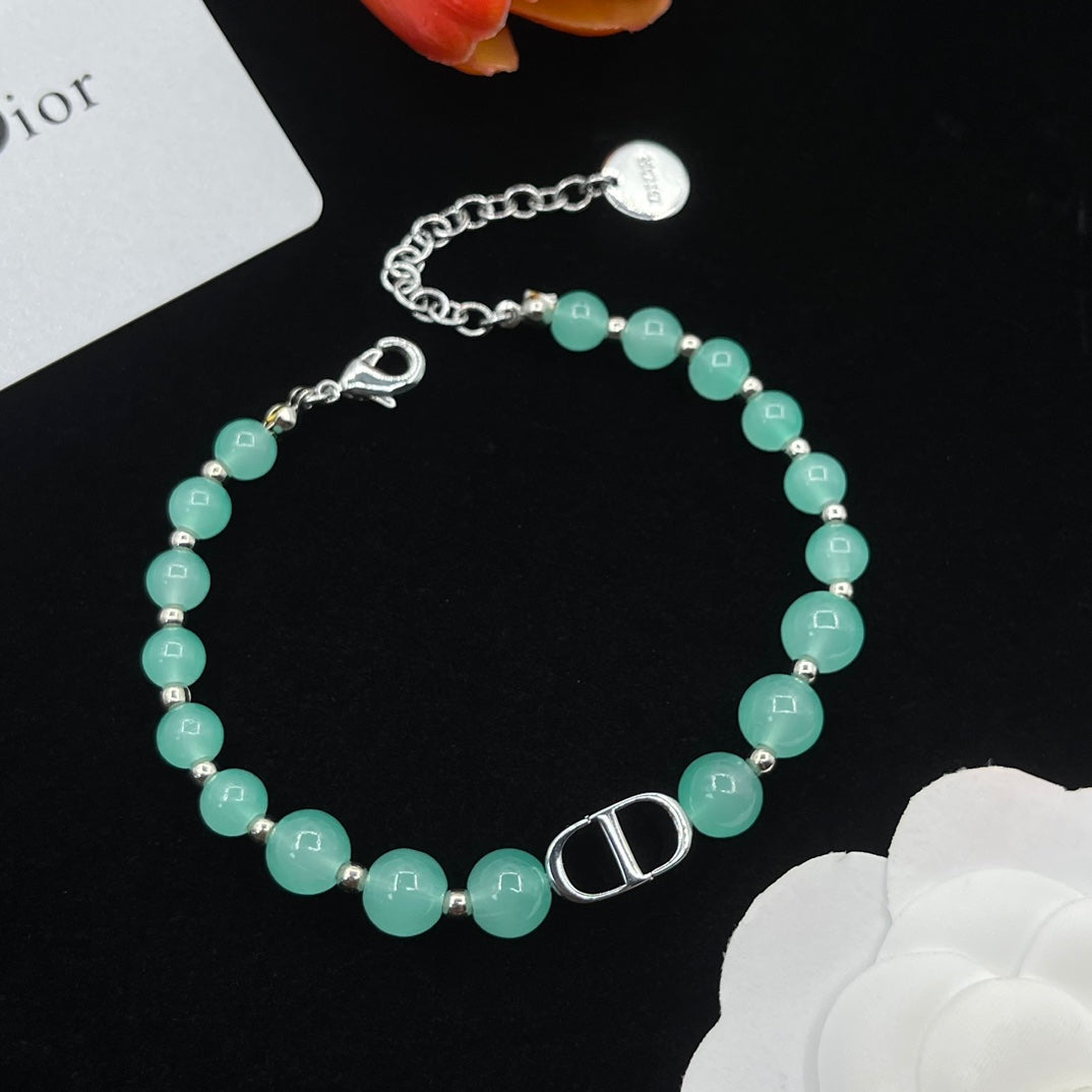 14D1005XDE Stylish Bracelets Necklaces