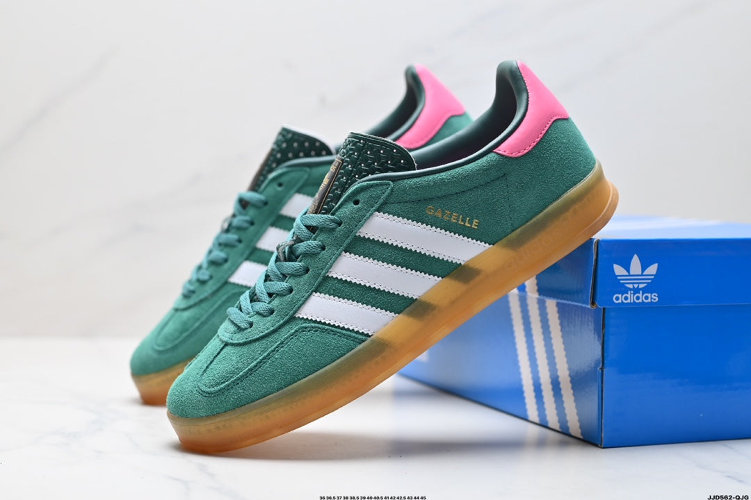 435ZA6ZDE Stylishshoes