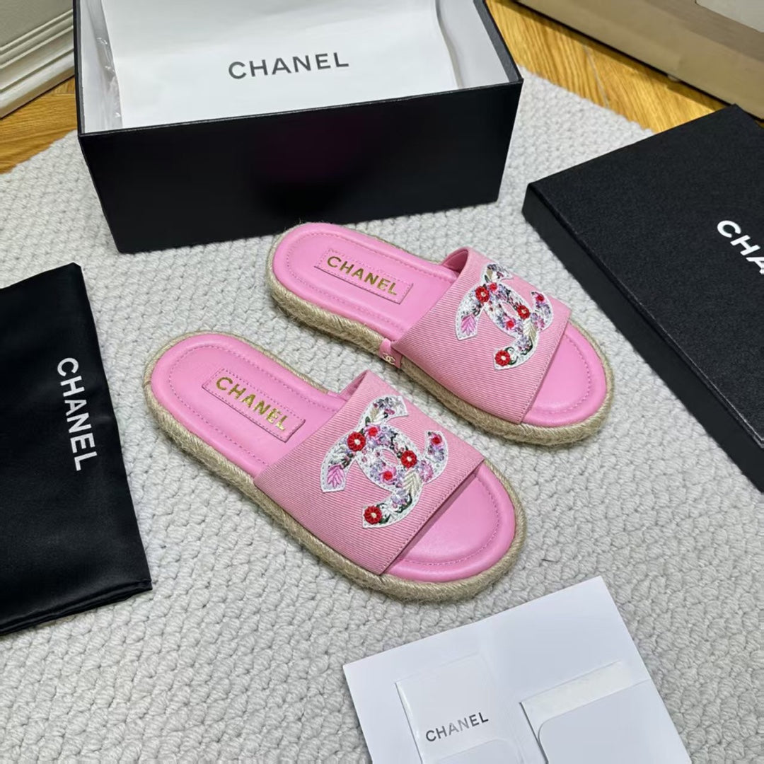 255QC43ZDE Stylish leather shoes