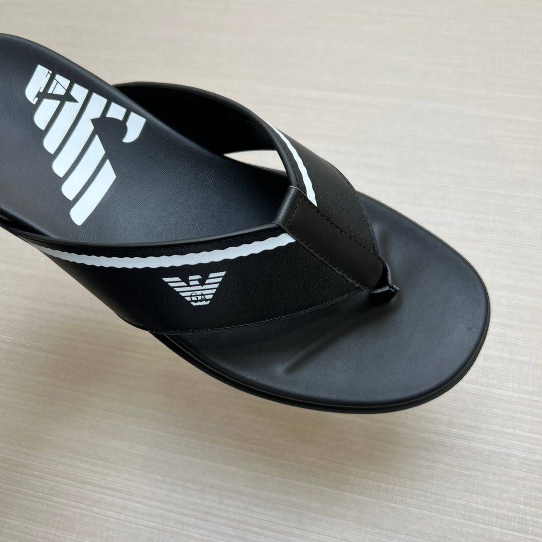 54A102ZDE Stylish slippers