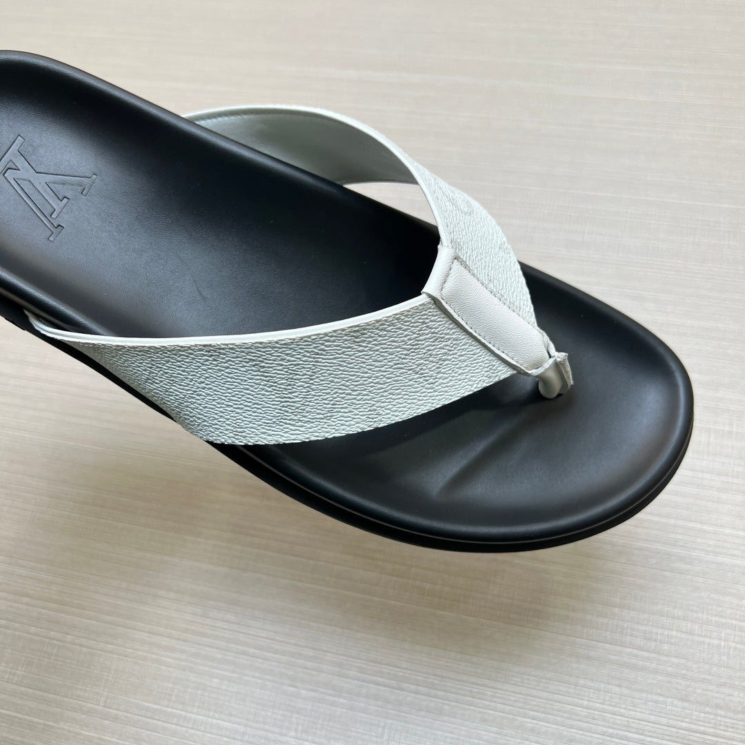 54E58ZDE Stylish slippers