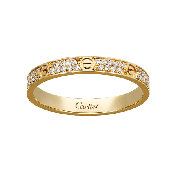 PK4JDE Stylish r high quality rings
