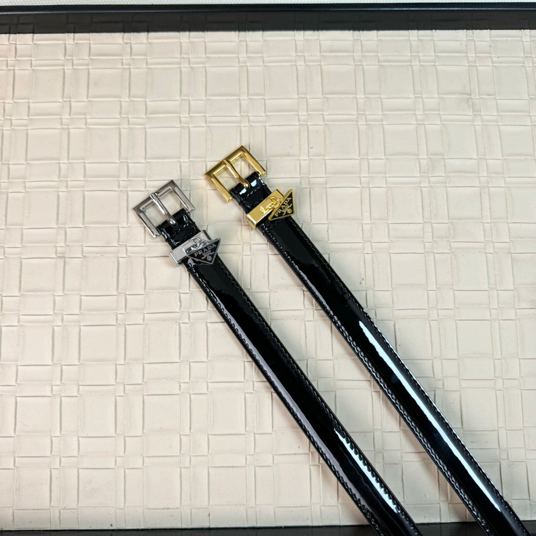 14PD29PDE Stylish High quality belt With full package