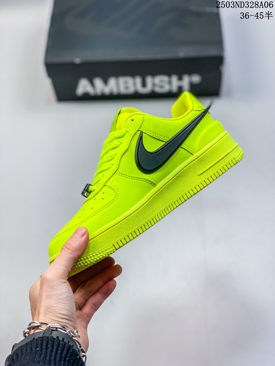 435ZA67ZDE Stylish shoes