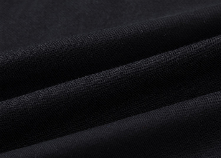 135WA95UDE Stylish T-shirts