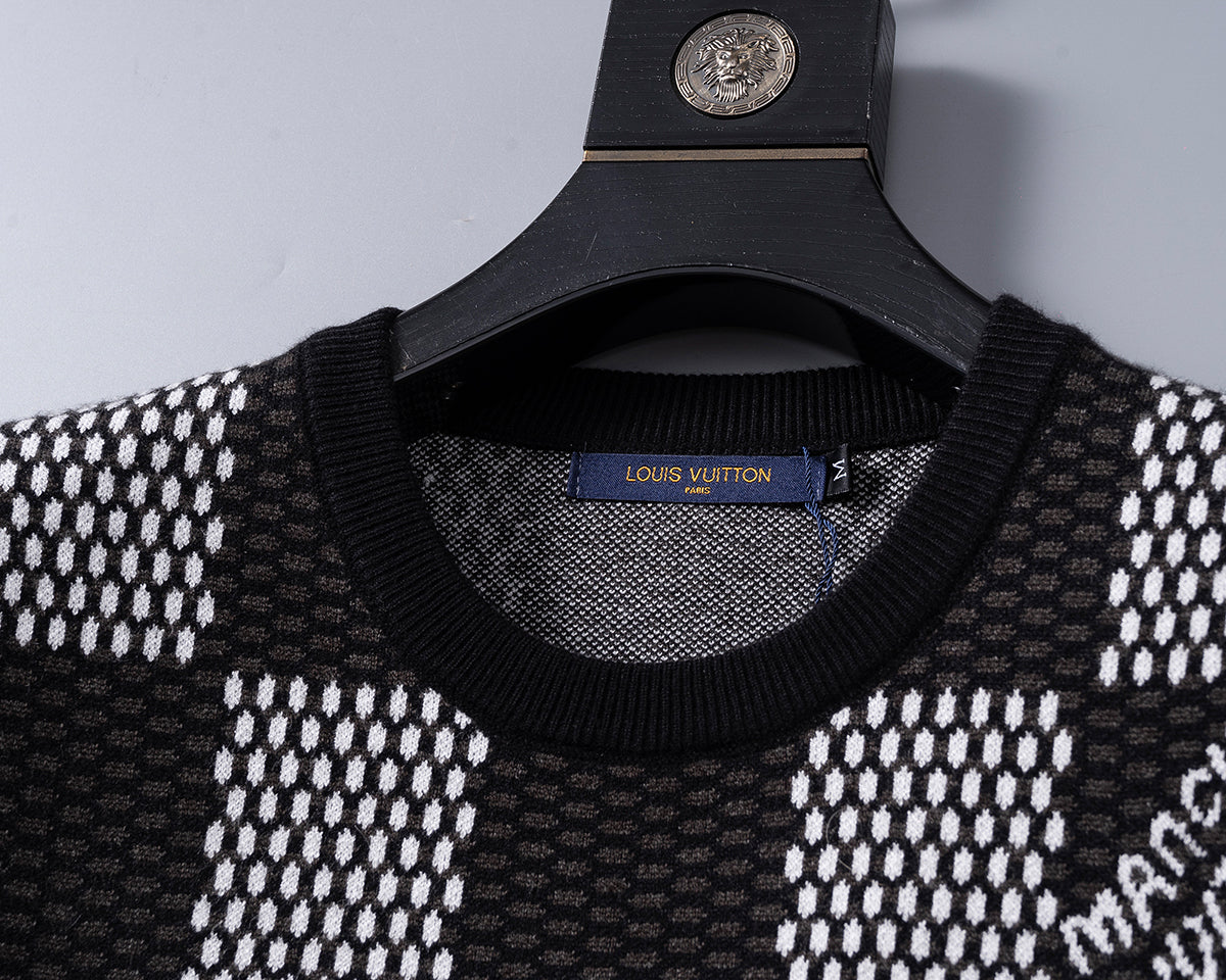 175ZE50UDE Stylish Sweaters