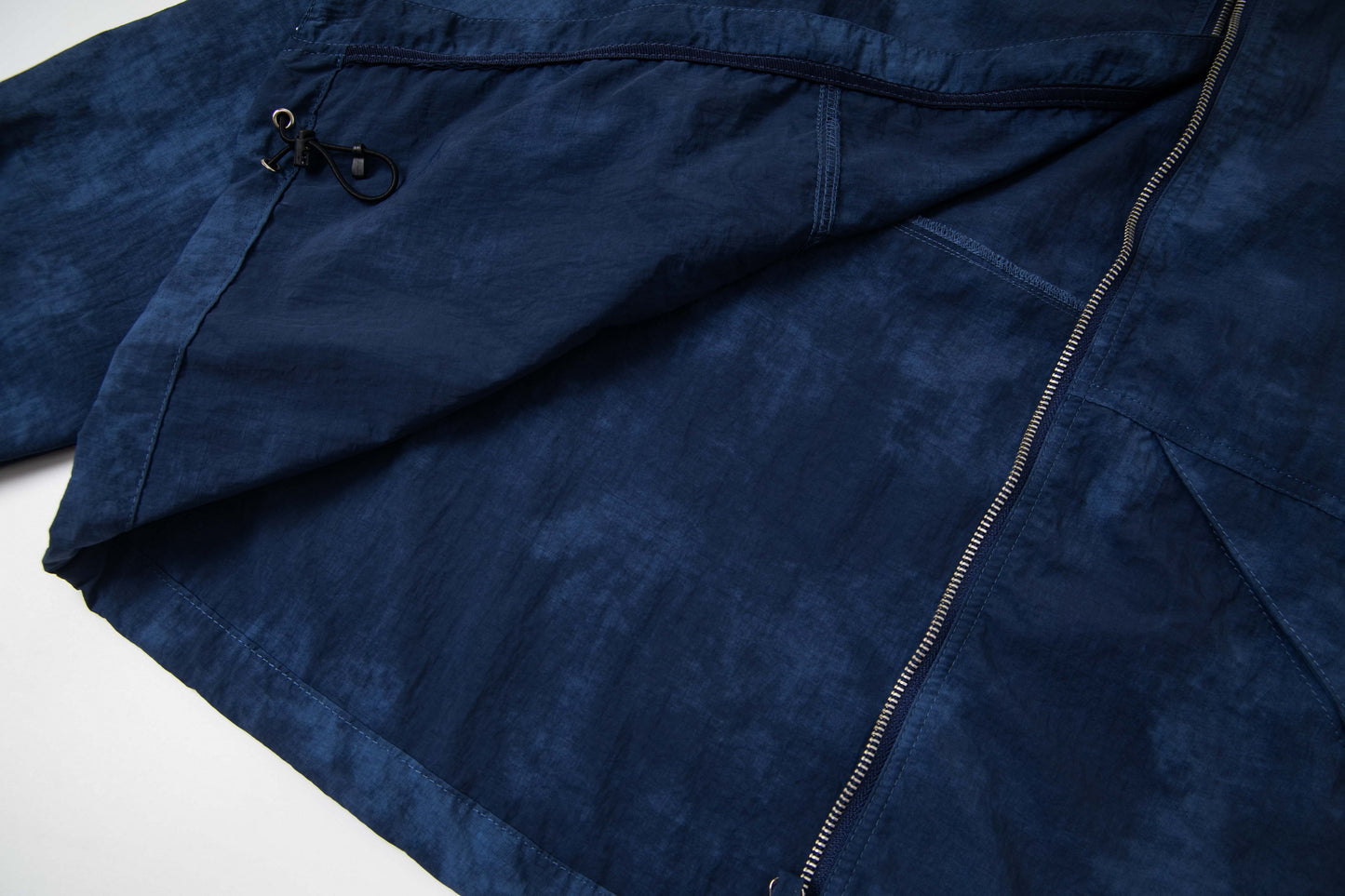 85ZA154UDE Stylish Coats