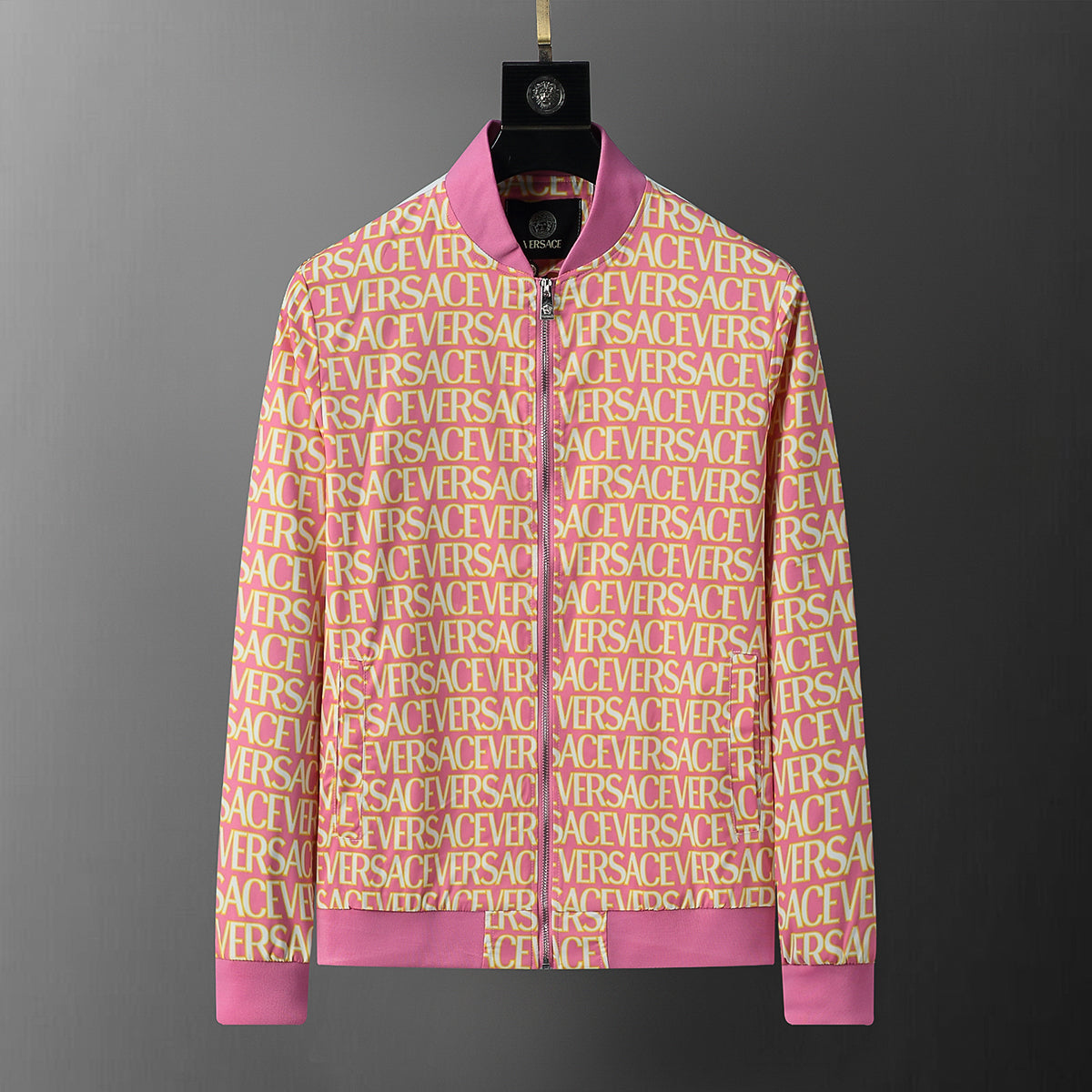 14V300UDE Stylish Coats