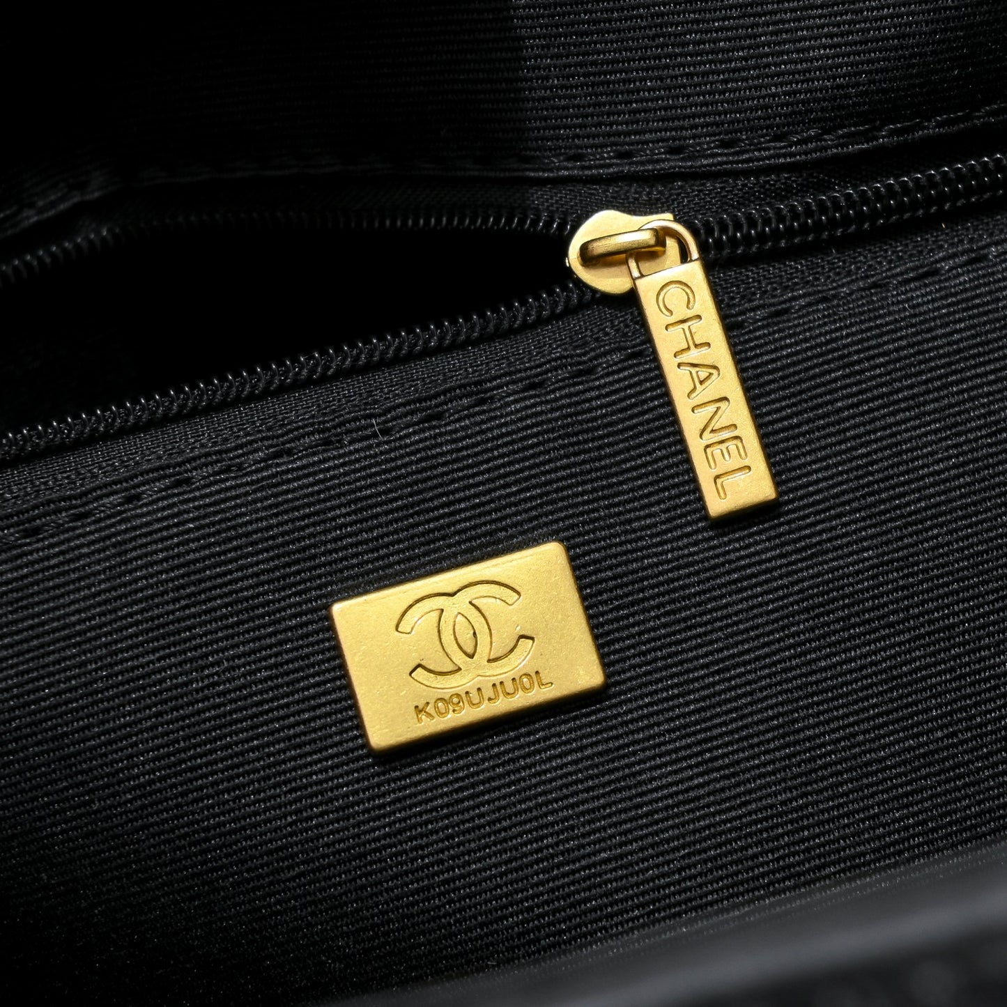 XC5BDE Stylish leather bag