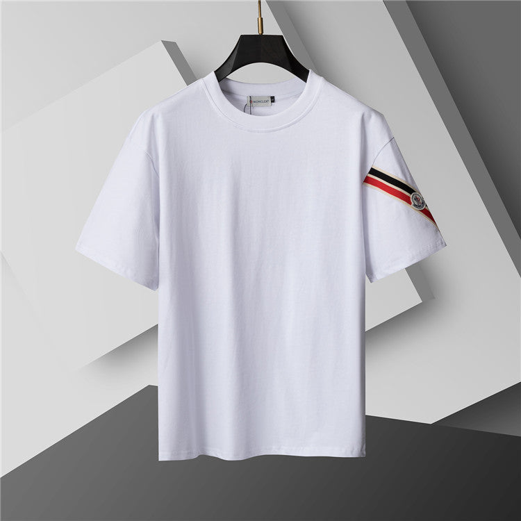 135WA87UDE Stylish T-shirts