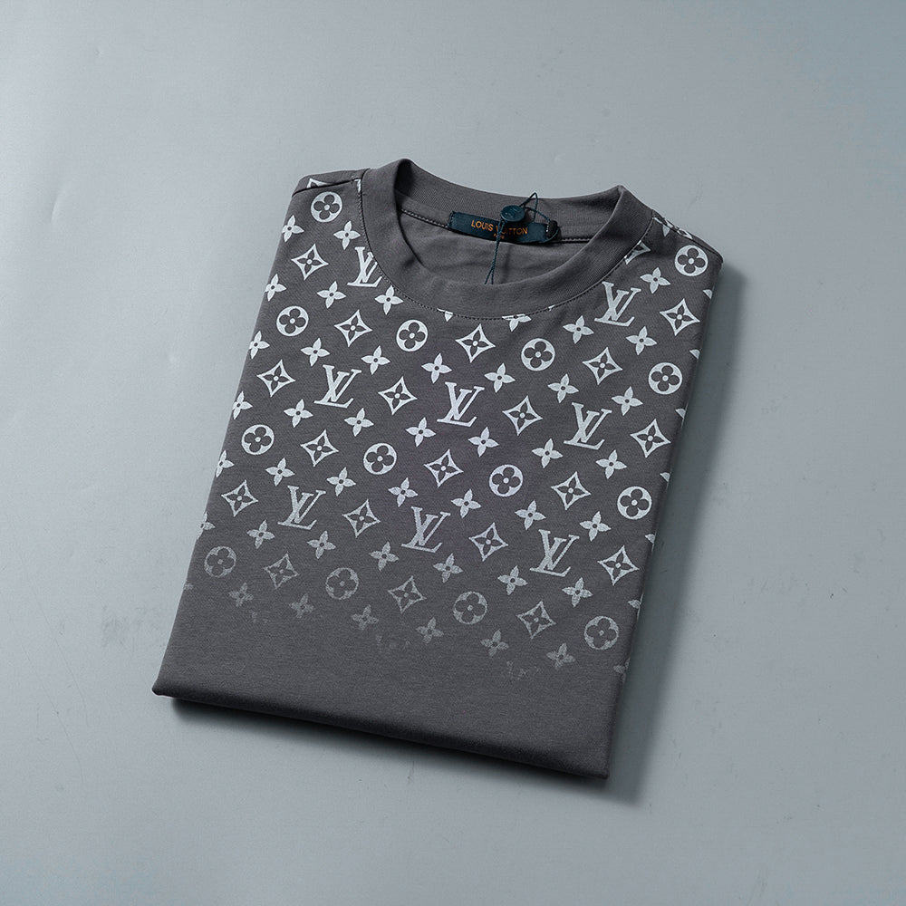 125WE68UDE Stylish T-shirts