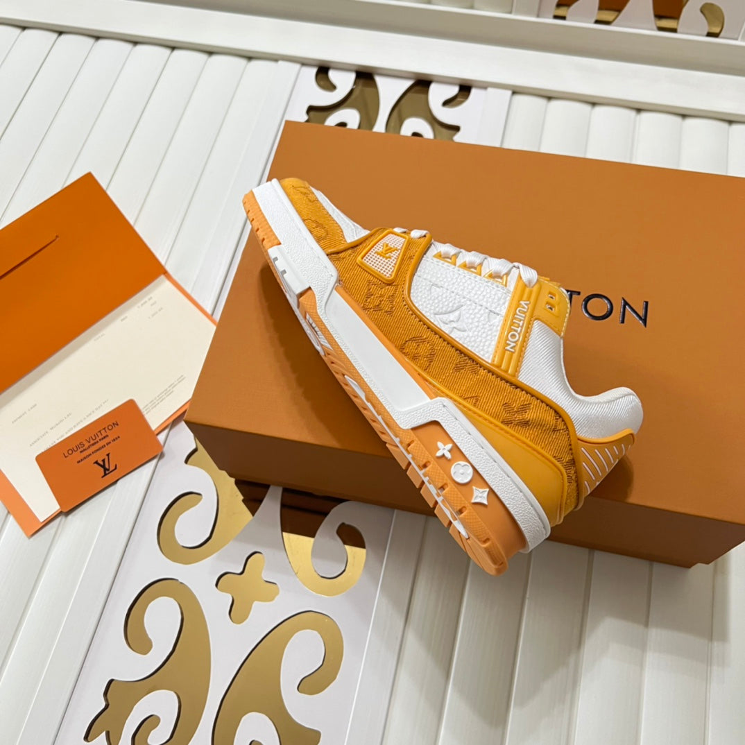 1LE3ZDE Stylish shoes