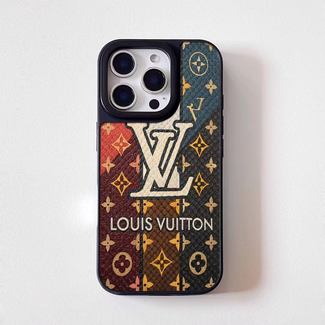 165RE63ADE Stylish Phone Case