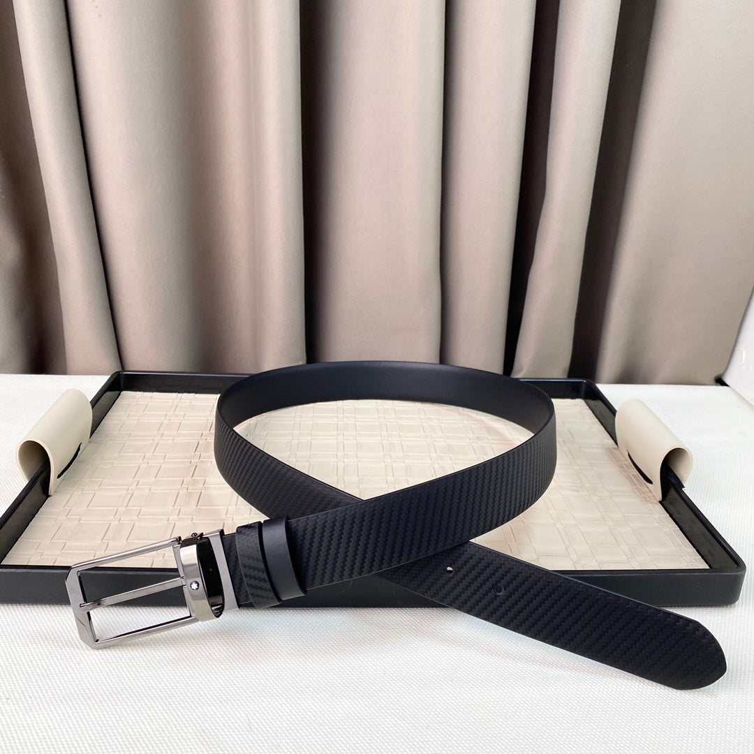 14A40PDE Stylish High quality belt With full package