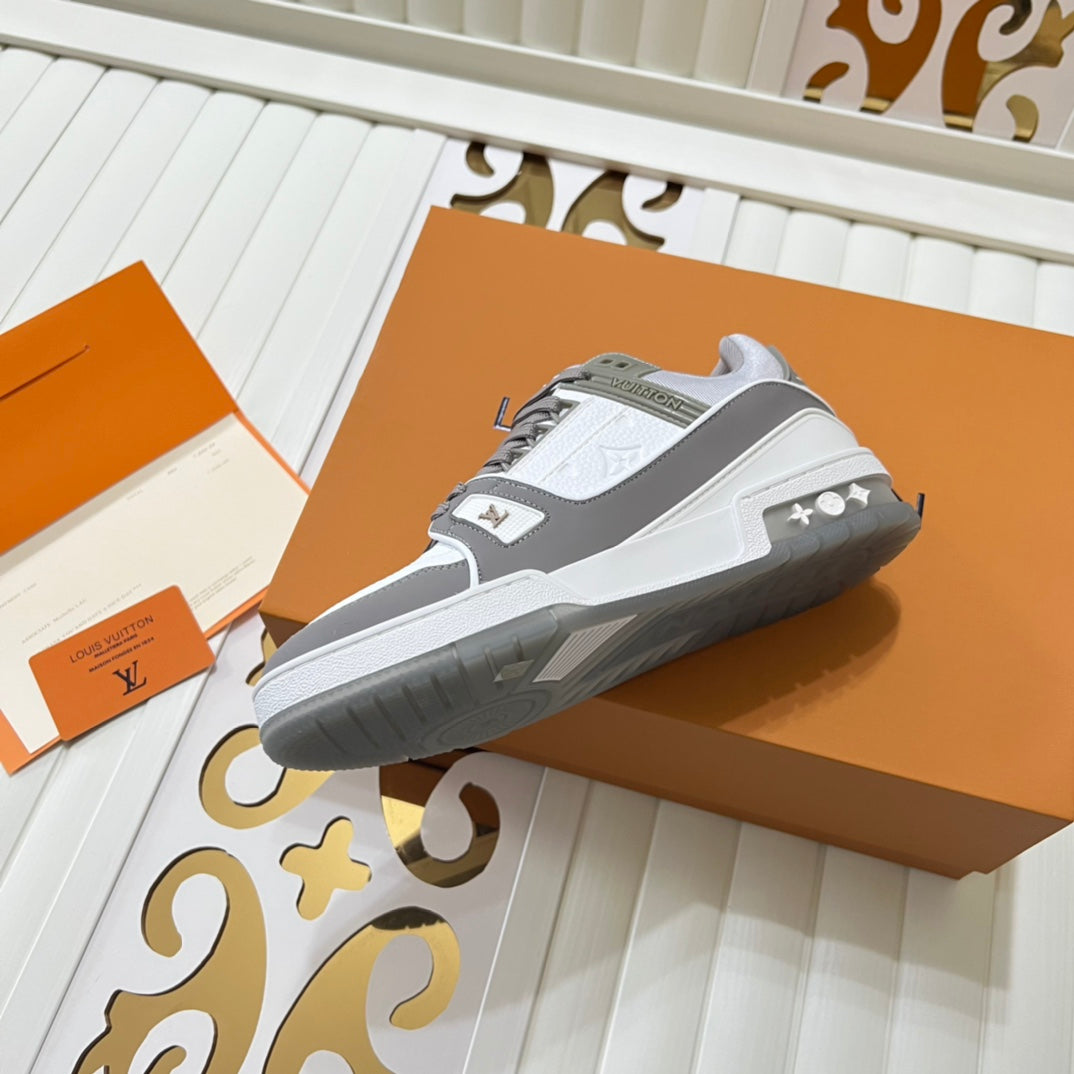 1LE4ZDE Stylish shoes