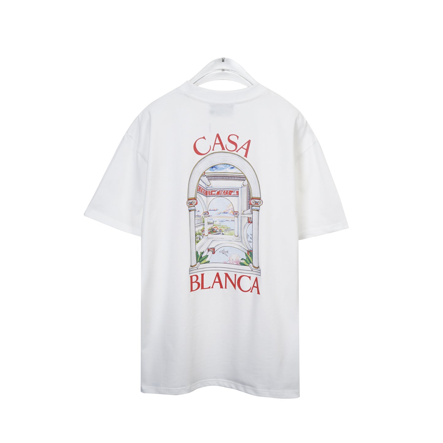 1ZA596UDE Stylish T-shirts