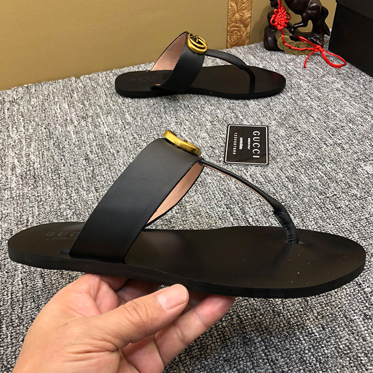 5B42ZDE Stylish Slippers
