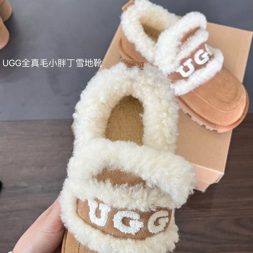 1JU23ZDE Stylish shoes