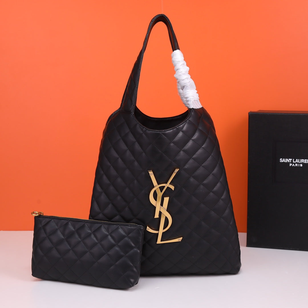 XSL7BDE Stylish leather bag