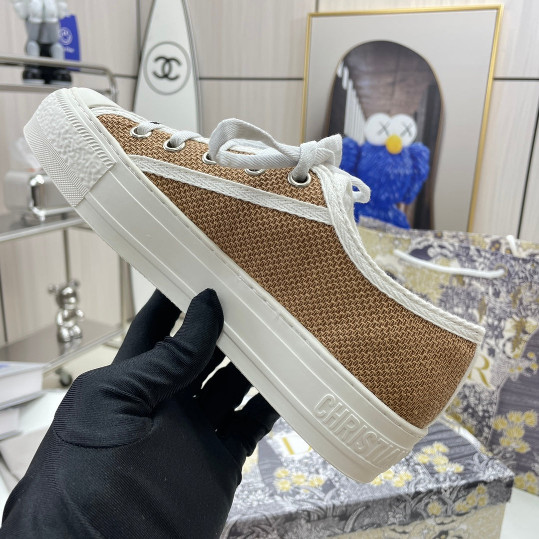1XD66ZDE Stylish shoes