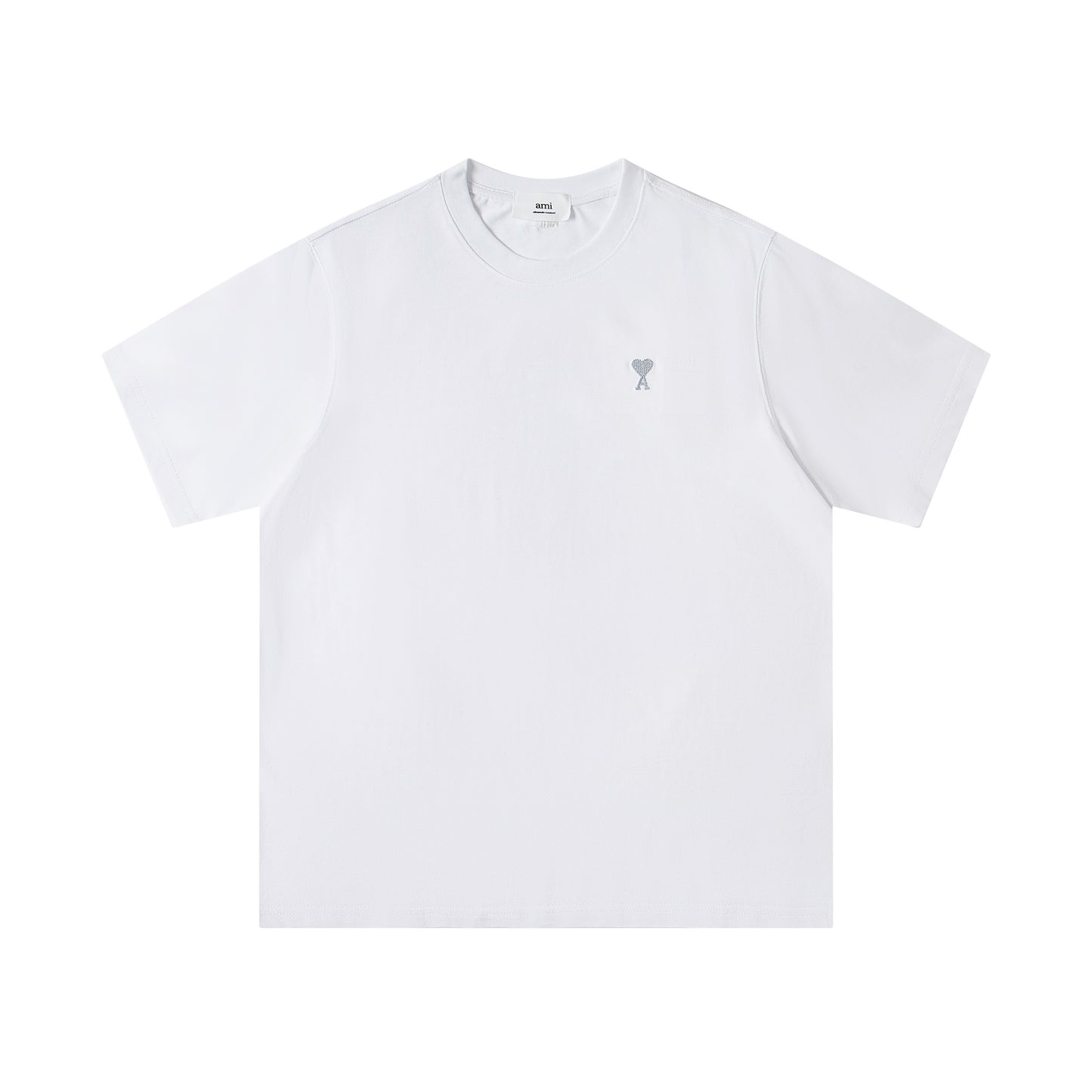 145NSA12UDE Stylish T-shirt