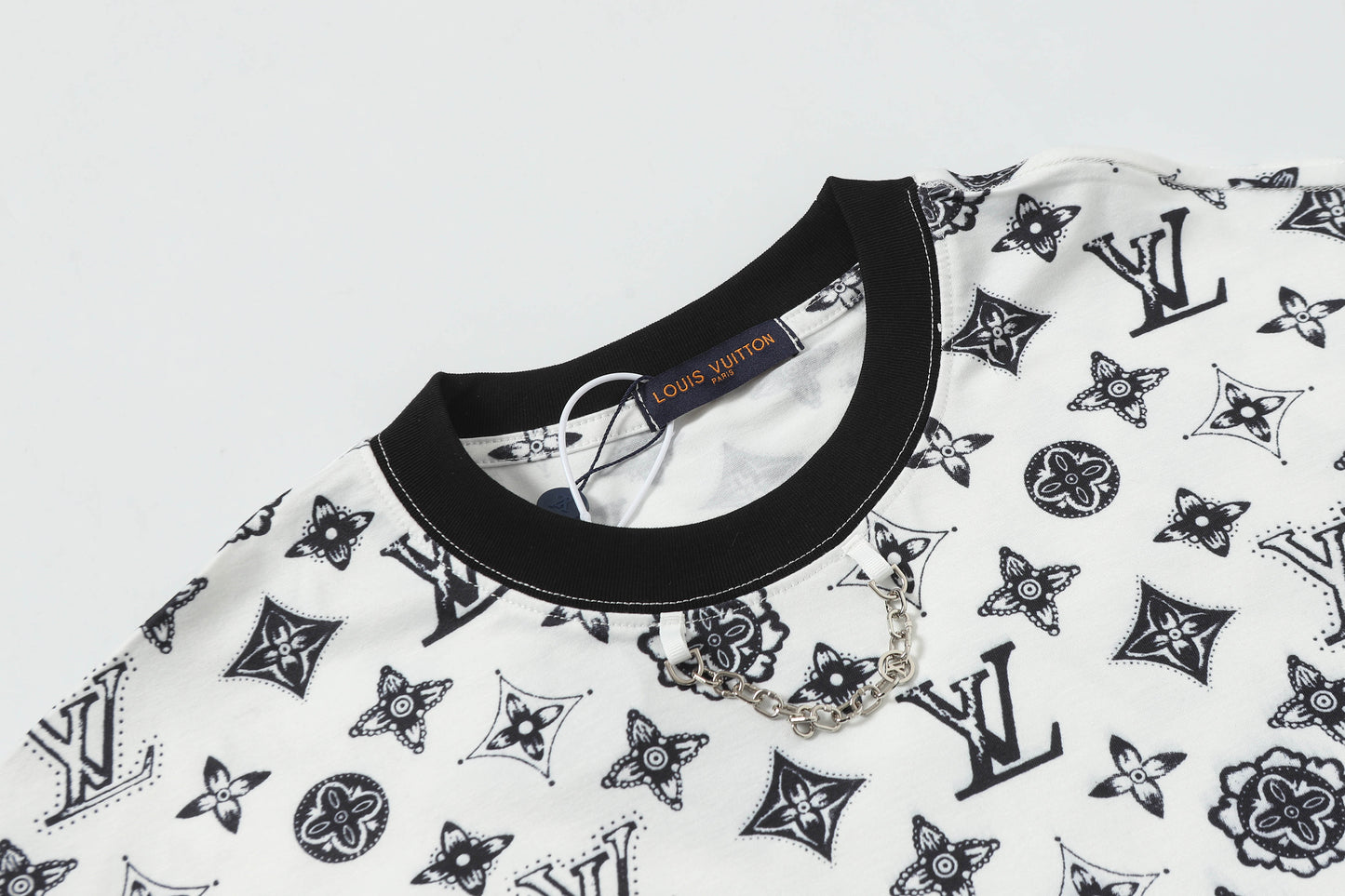 145RE188UDE Stylish T-shirt