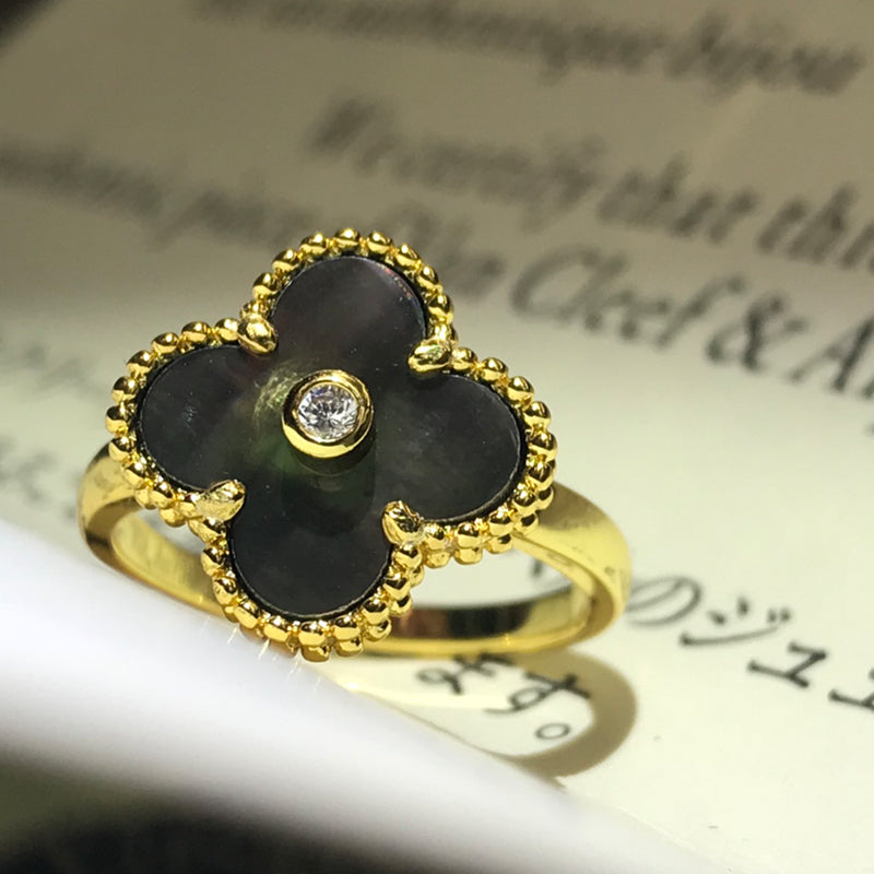 5XVA199JDE Stylish High quality rings