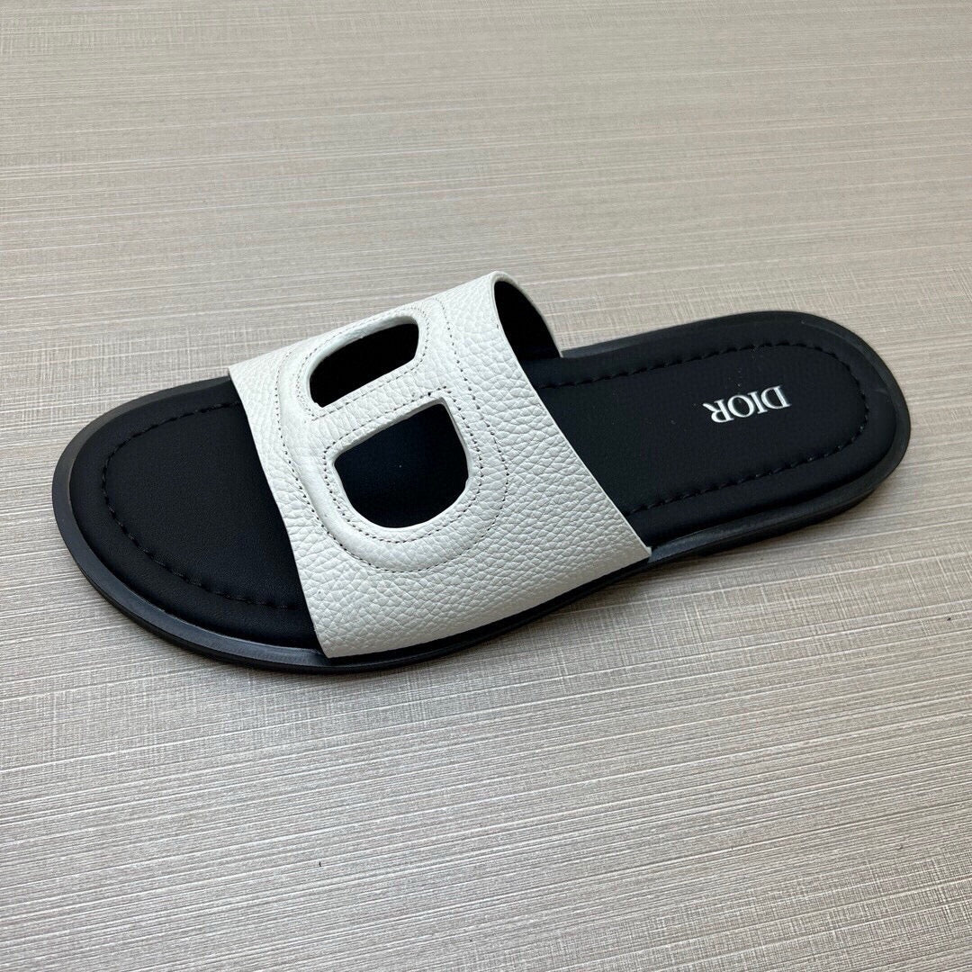 535ZD306ZDE Stylish Slippers