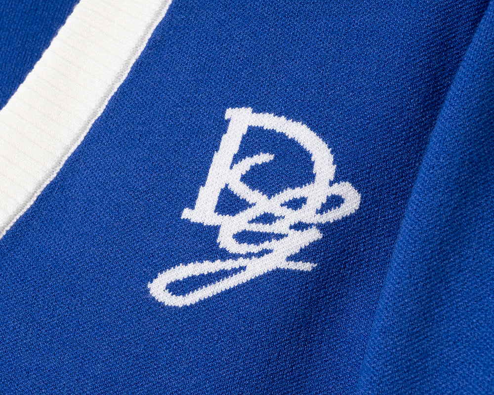 185ZA125UDE Stylish Sweaters