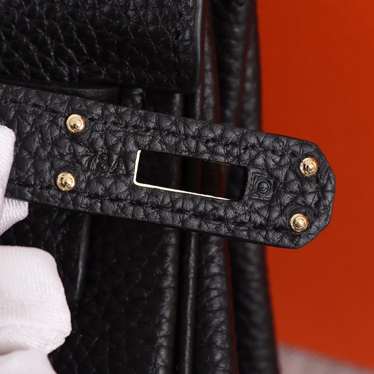 1H2BDE Stylish leather bag