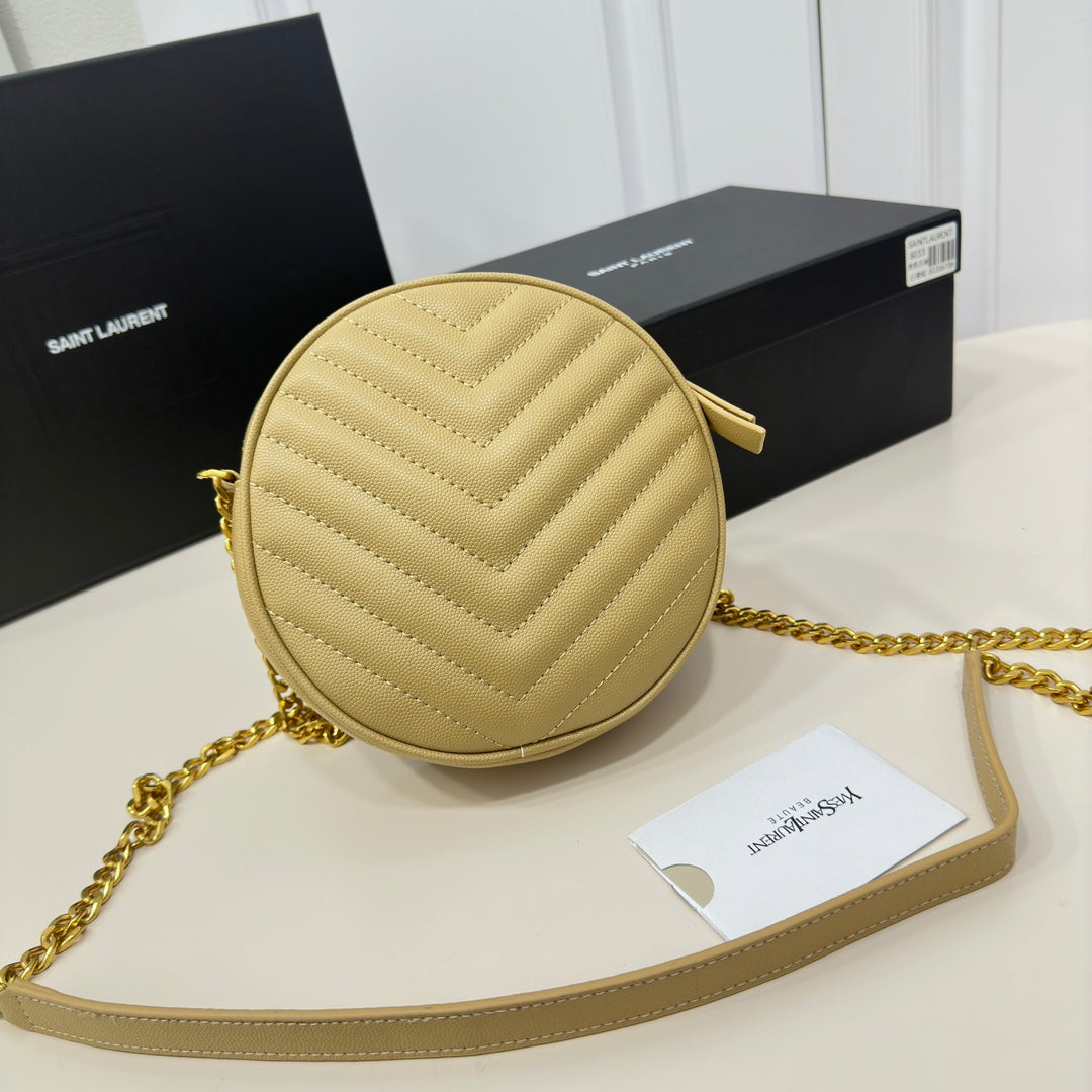 1XSL270BDE Stylish bag