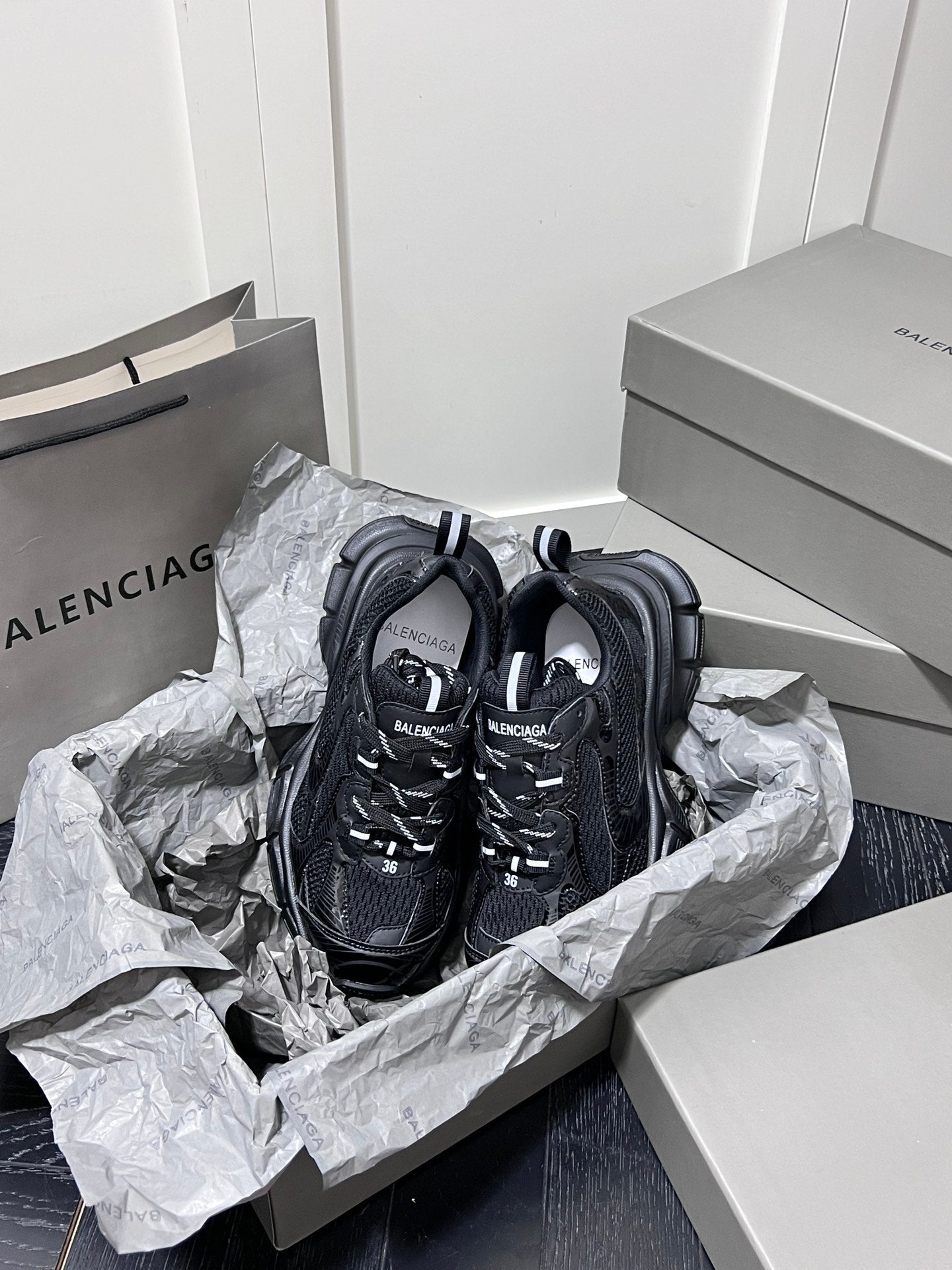 14J115ZDE Stylish shoes