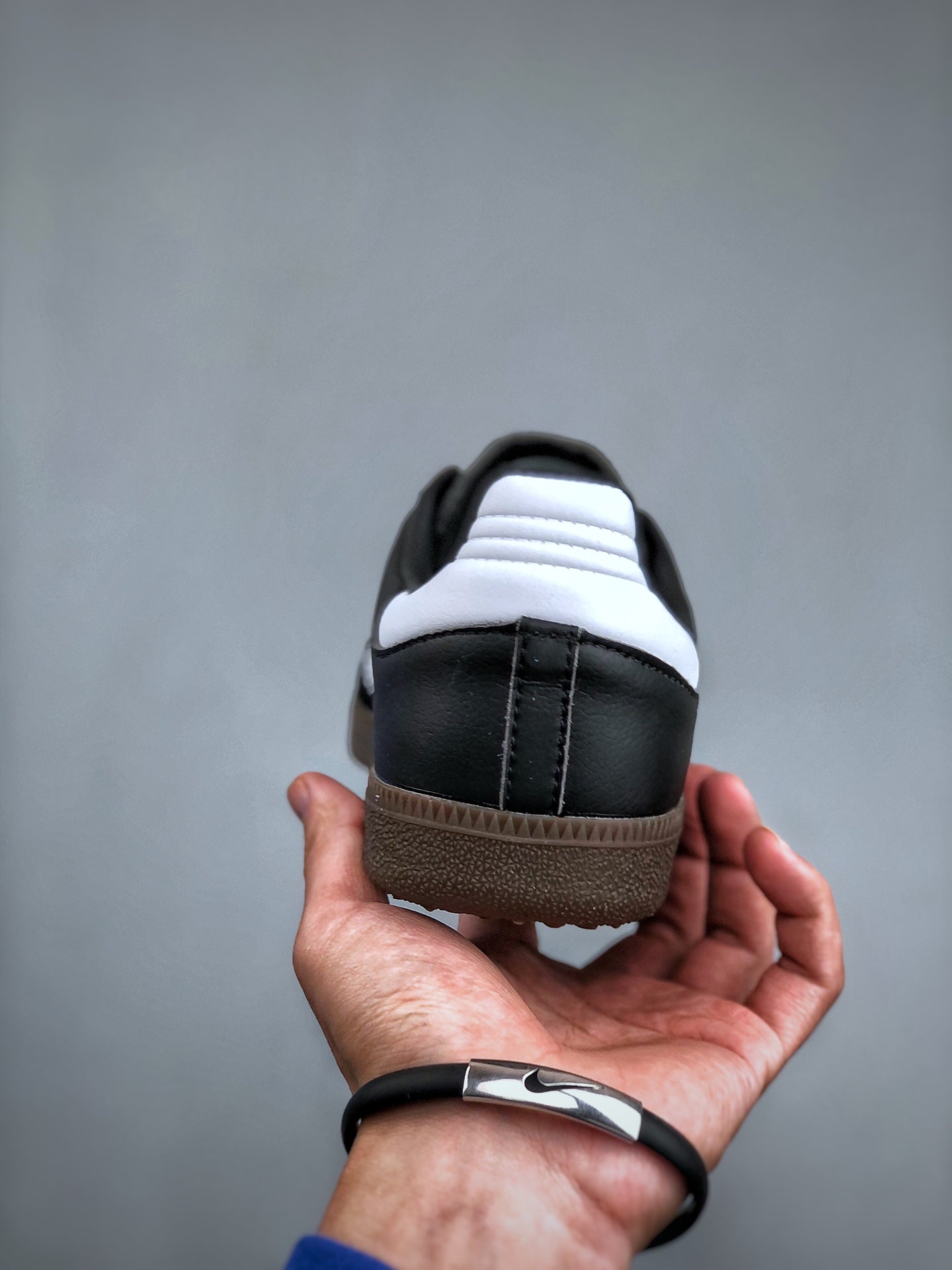 435ZA19ZDE Stylish shoes