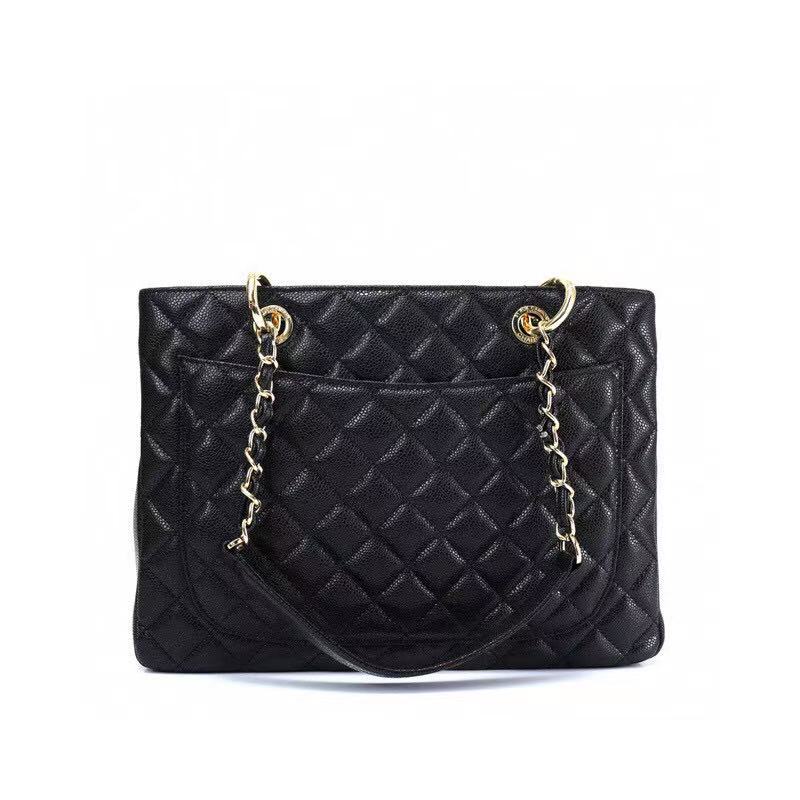 175XC1BDE Stylish leather bag