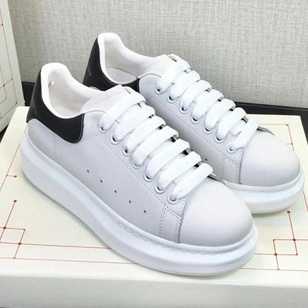 1MQ80XZDE Stylish Casual shoes