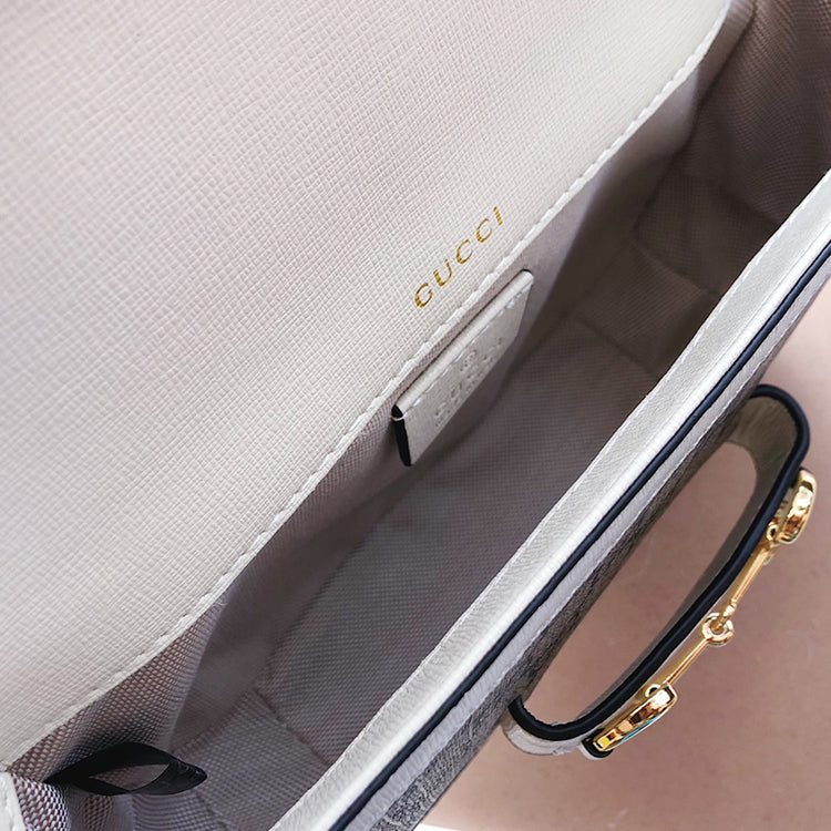 AB016BDE Stylish leather bag
