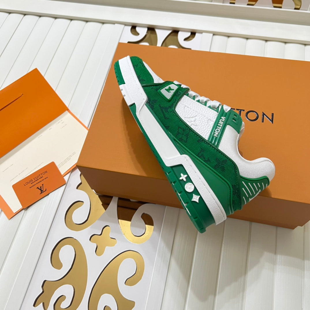 1LE4ZDE Stylish shoes