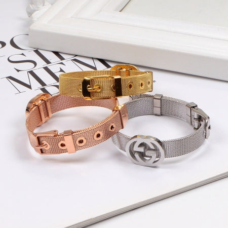 BB108KDE Stylish Bracelets